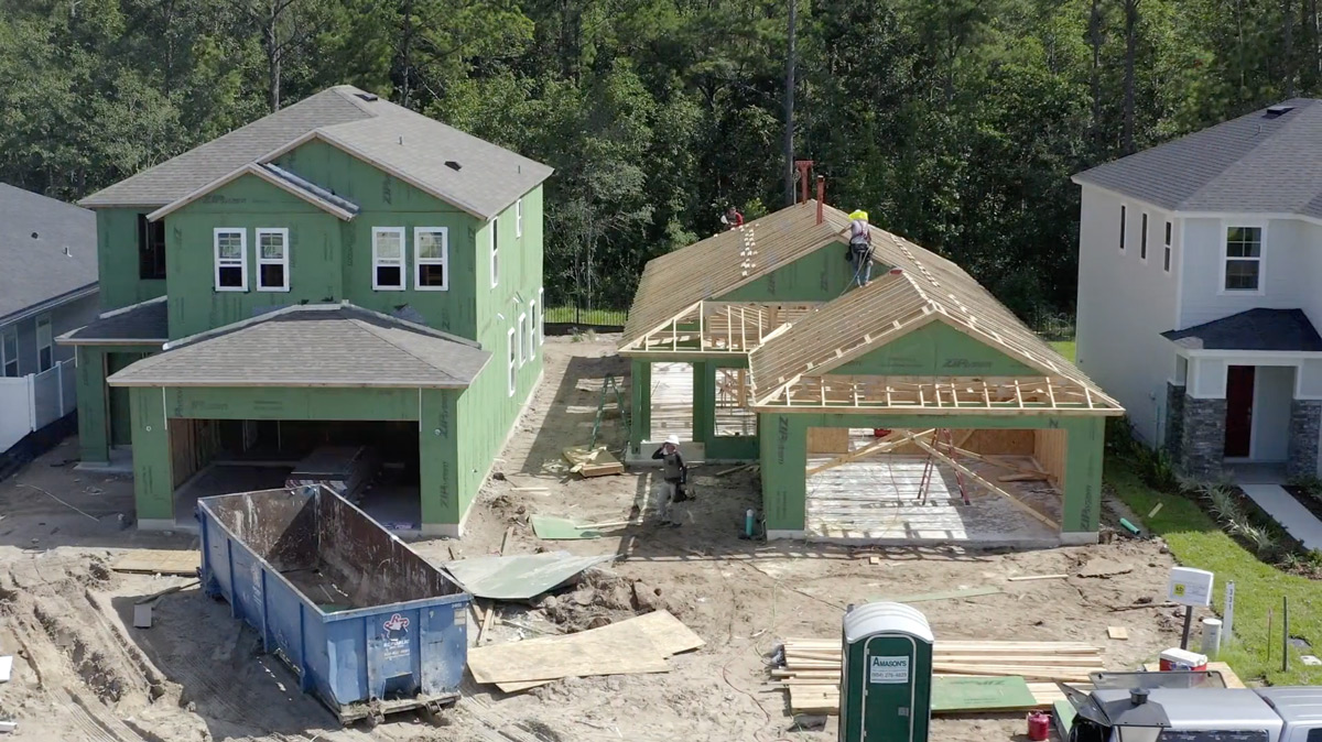 ICG OFF-SITE RESULTS