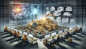 BIM Modeling and Value Engineering