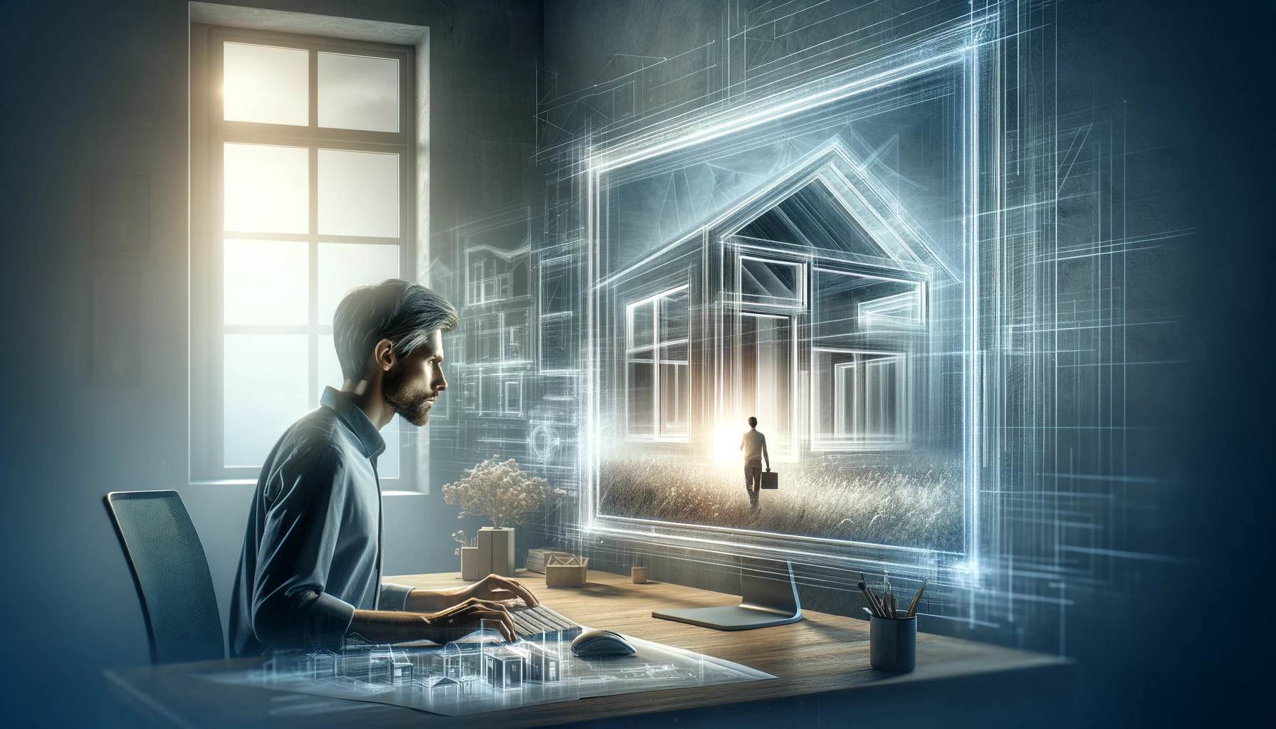 empowering BIM designers